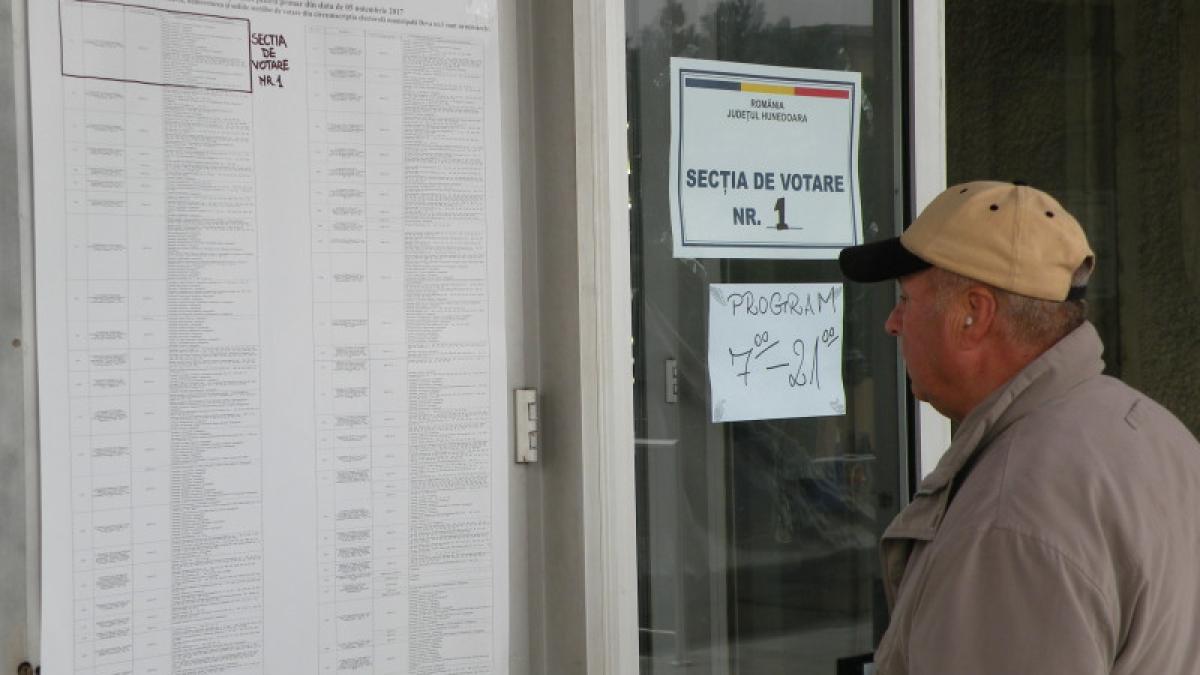 sectie-votare_63021800