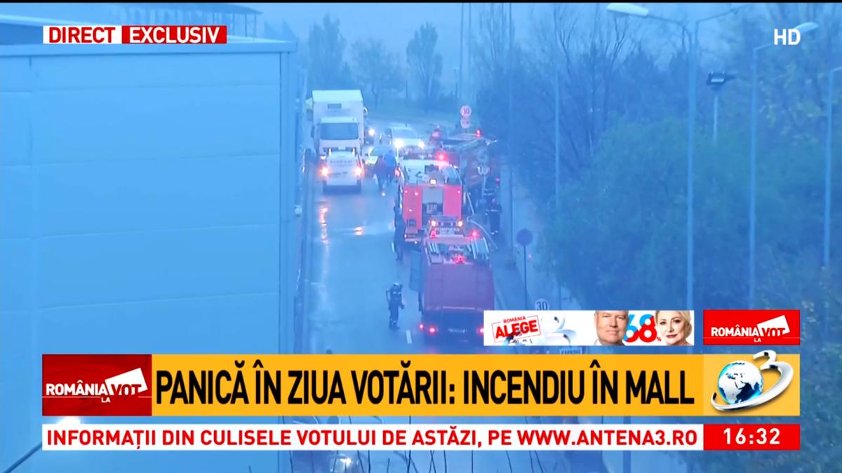 incendiu-mall-berceni_84782400