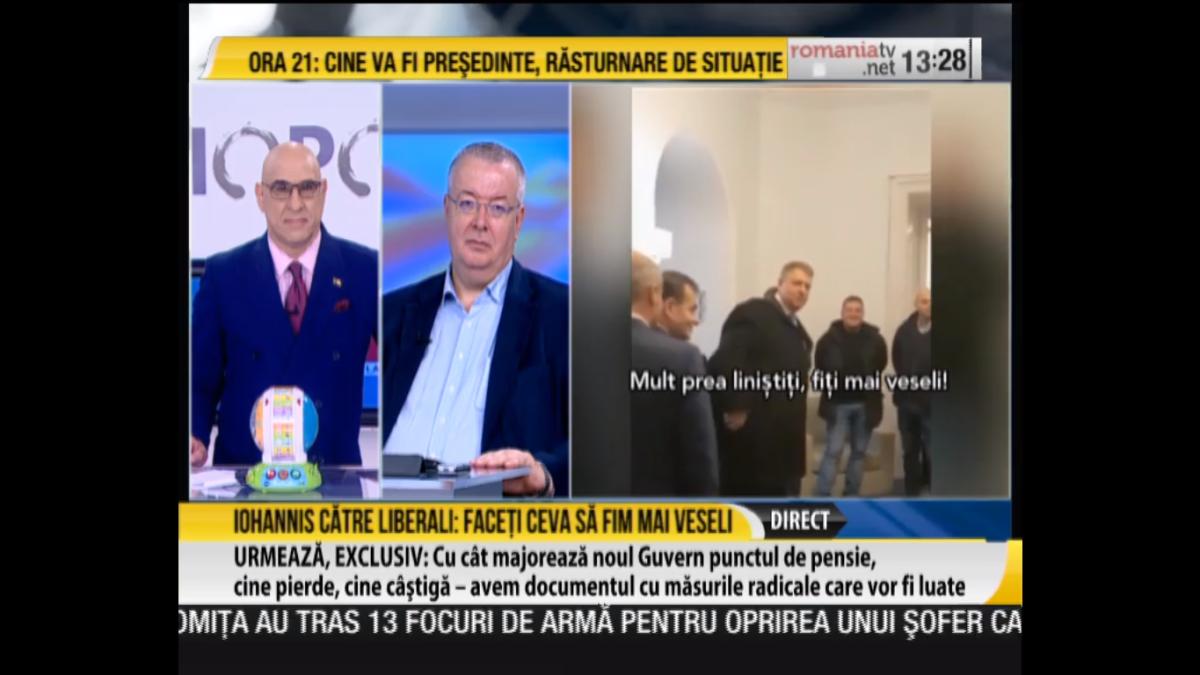 69587816_1488581204637699_7486863342573715456_n_98941600