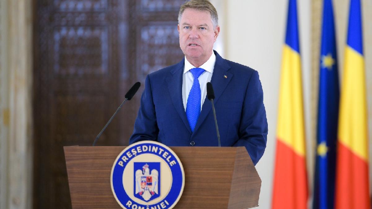 klaus_iohannis_presedinte_oficial3_alegeri_2019_presi_64388100