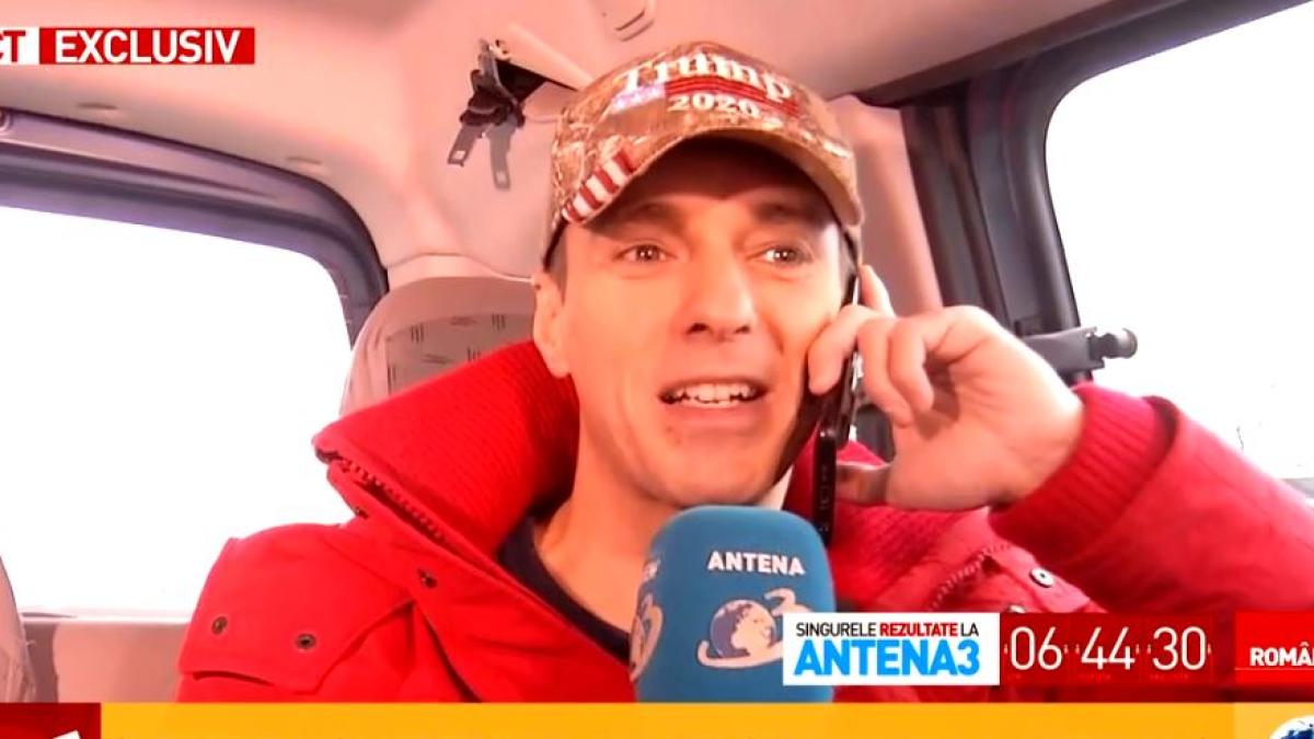 mircea_badea_34262700