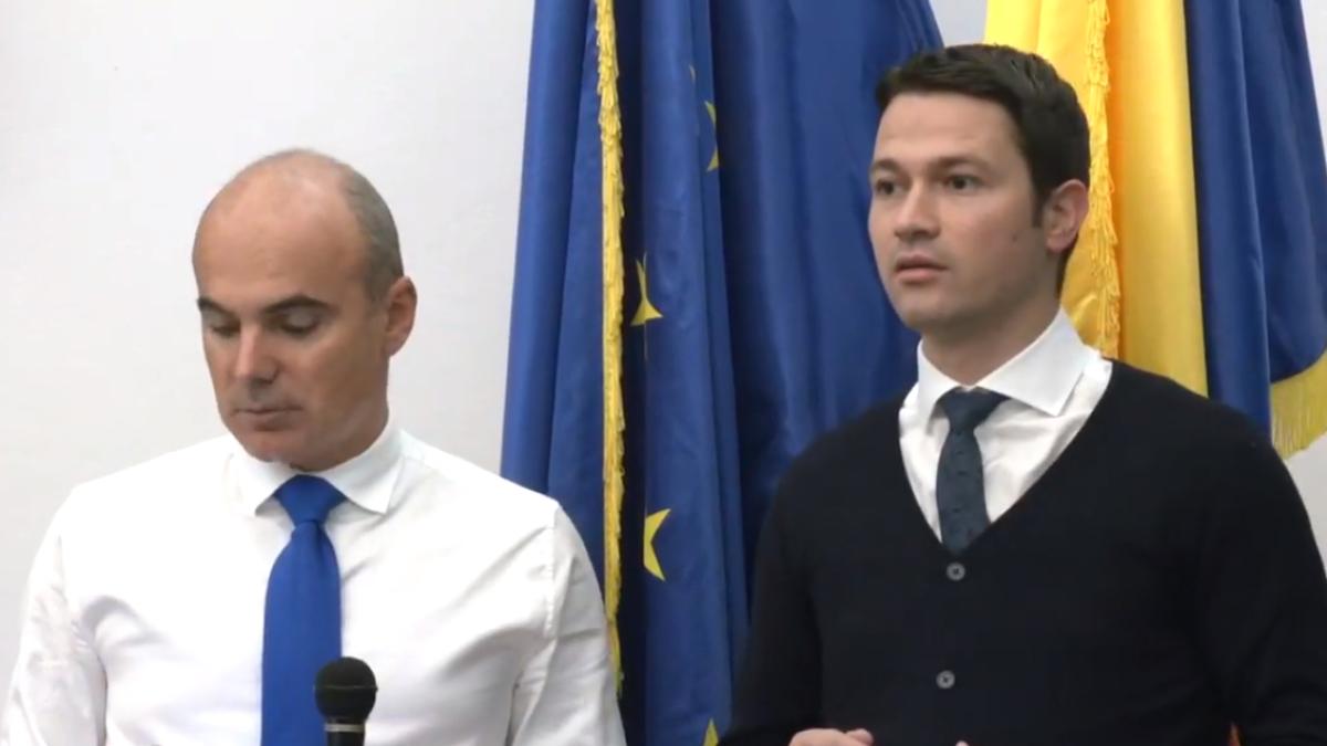 rares-bogdan---sighiartau-live_39555000