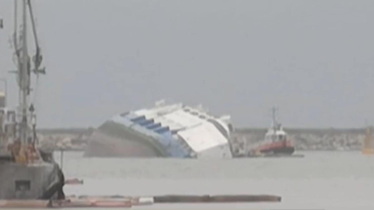 screenshot-2019-11-24-at-12-43-10_65778200