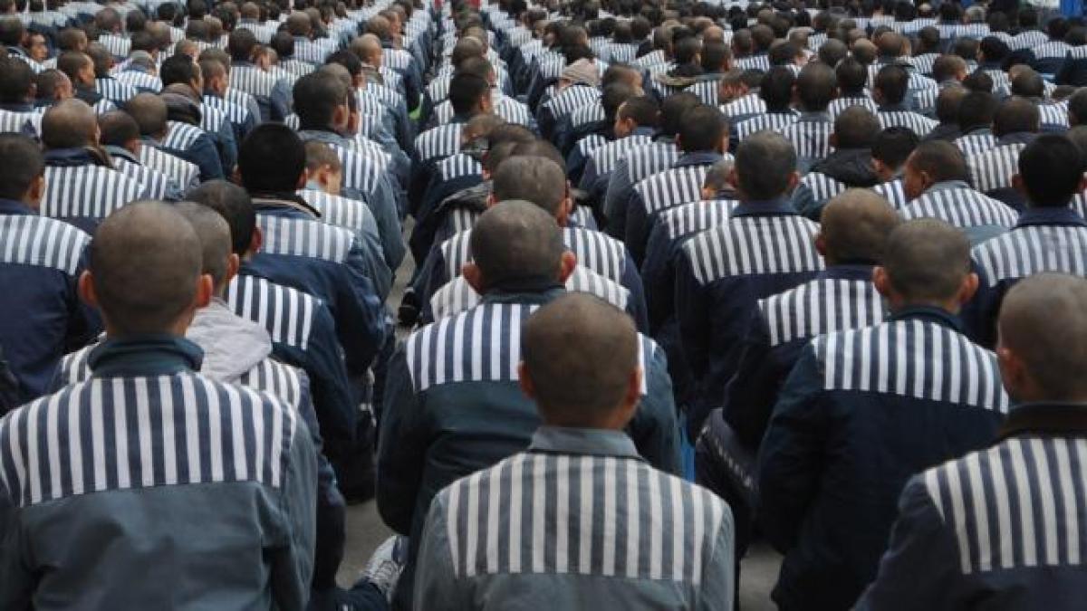 inchisoare-china_07508900