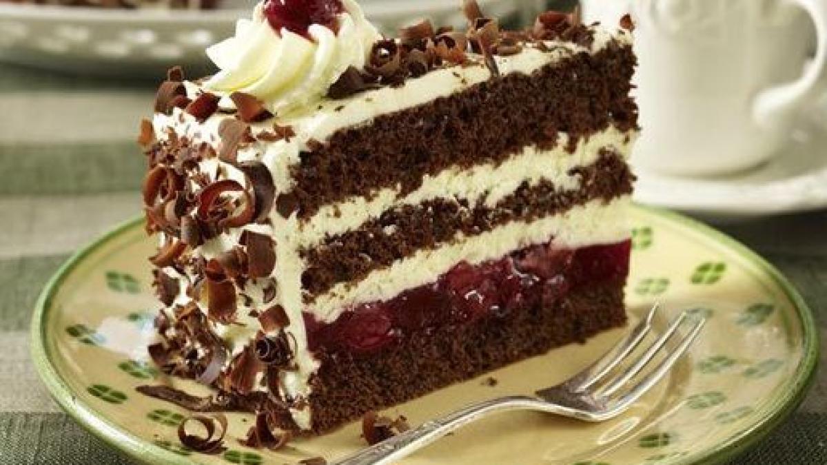 reteta-padurea-neagra_12225700