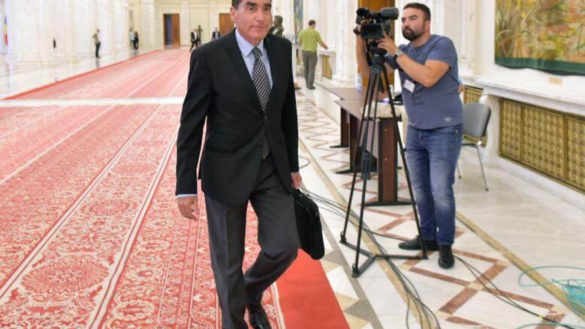 petre_roman_dcnews_dcnews_15575200