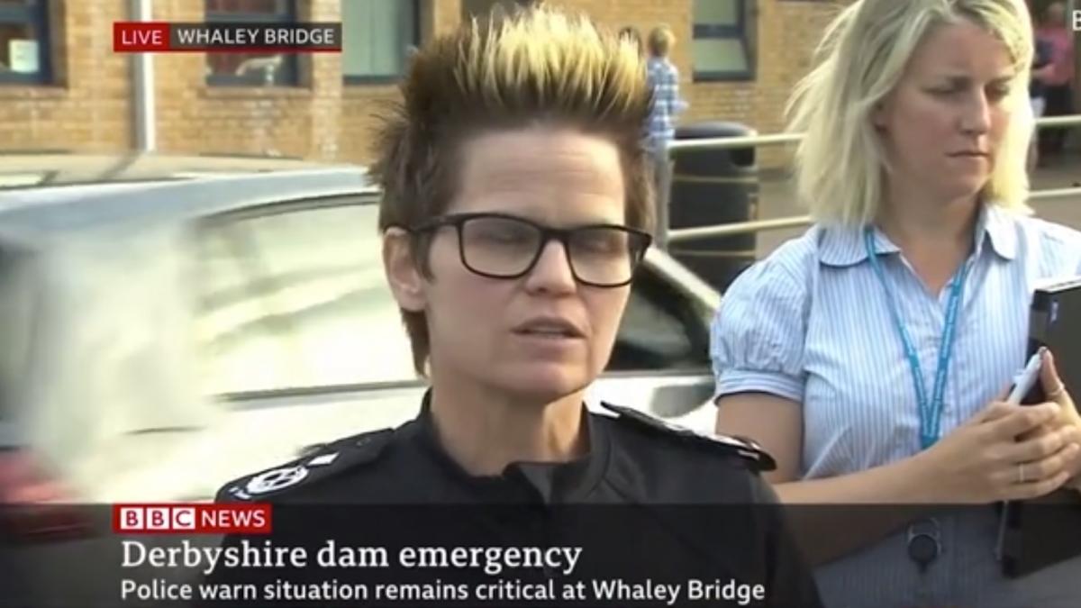 politista-2_77415400