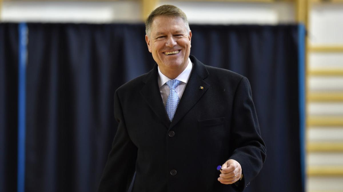 klaus-iohannis-2_25788000