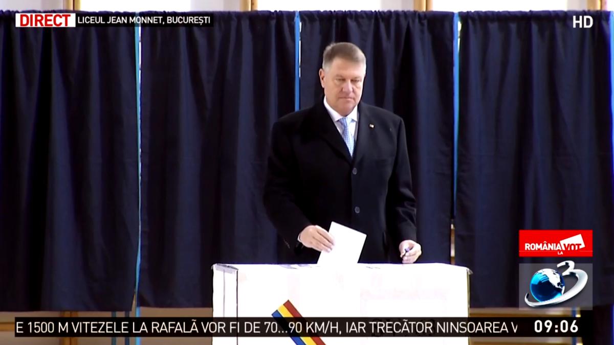 klaus-iohannis-vot-tur-2_13323500