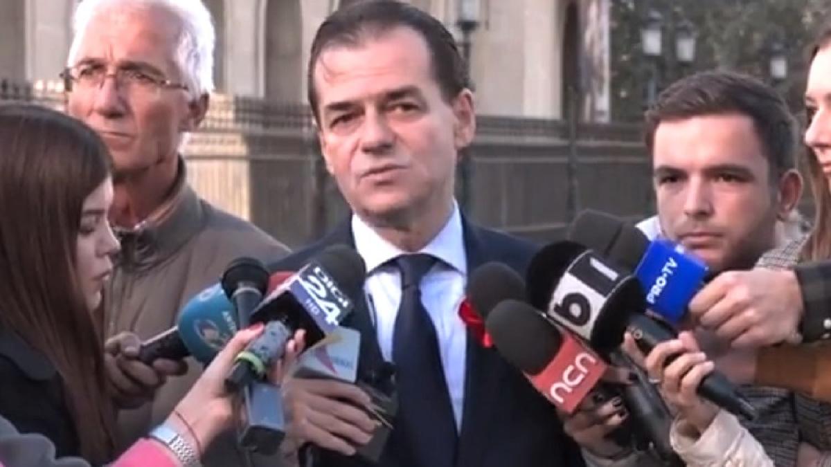 orban_afara_decla_cpv_47075700