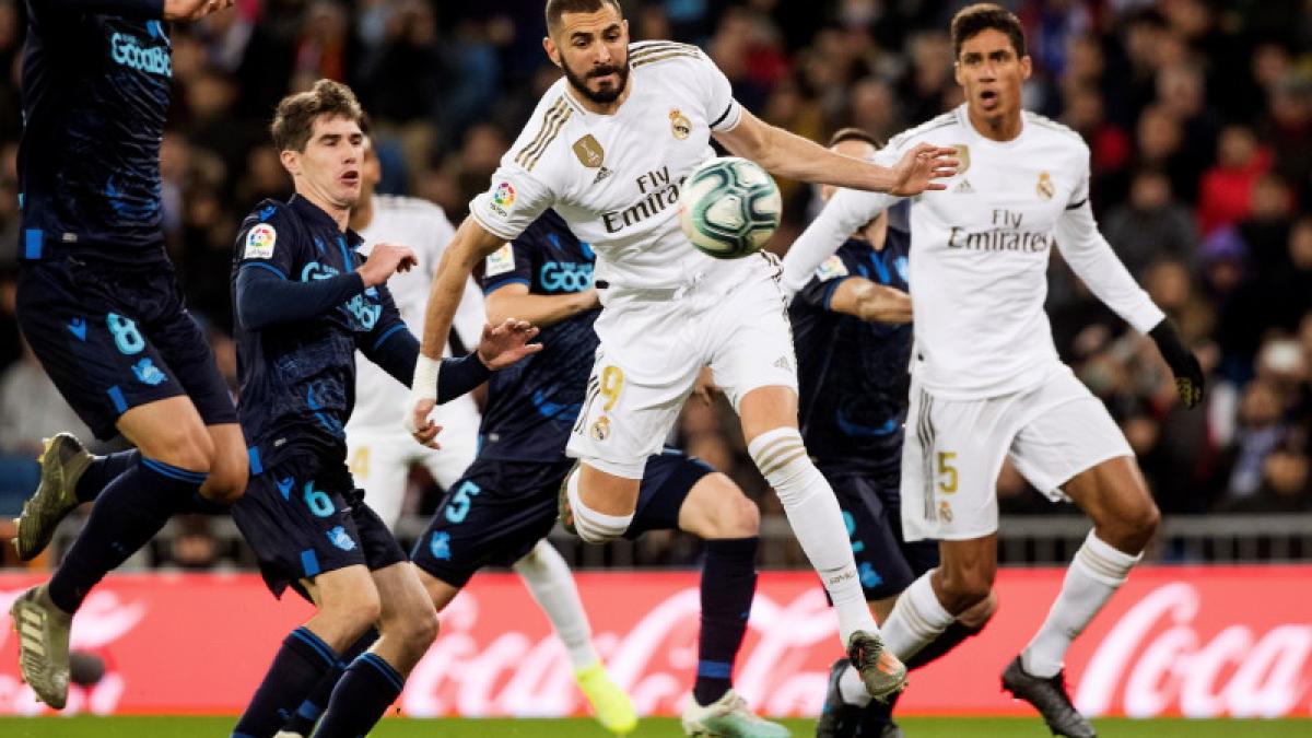 real_madrid_real_sociedad_69242200