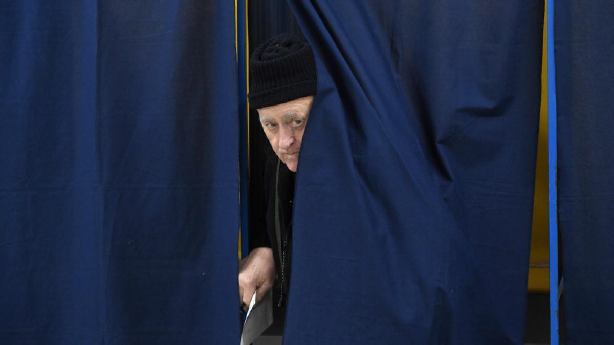 prezidentiale-2019_41850400