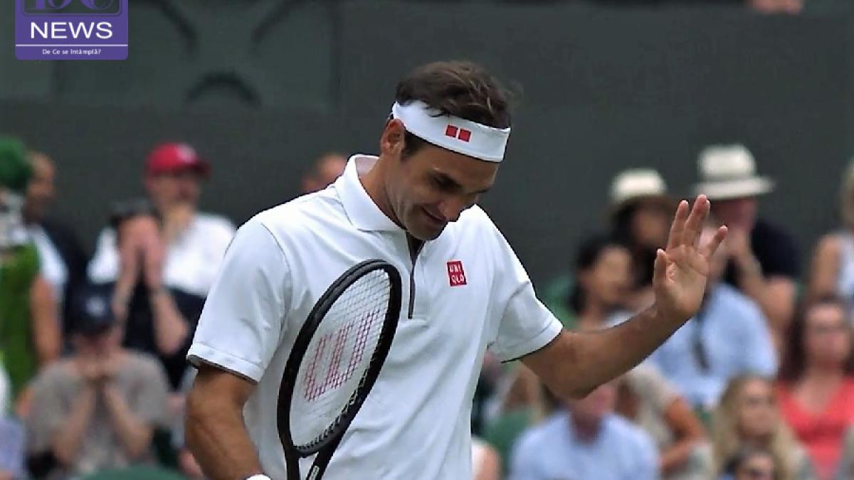 roger_federer_racheta_21122400