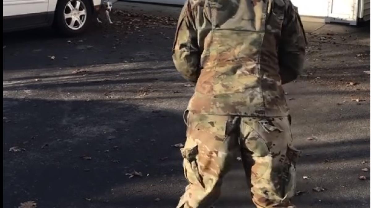 catel-us-army_32503000