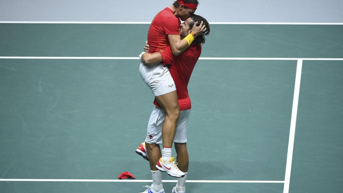 spania-cupa-davis_09771000