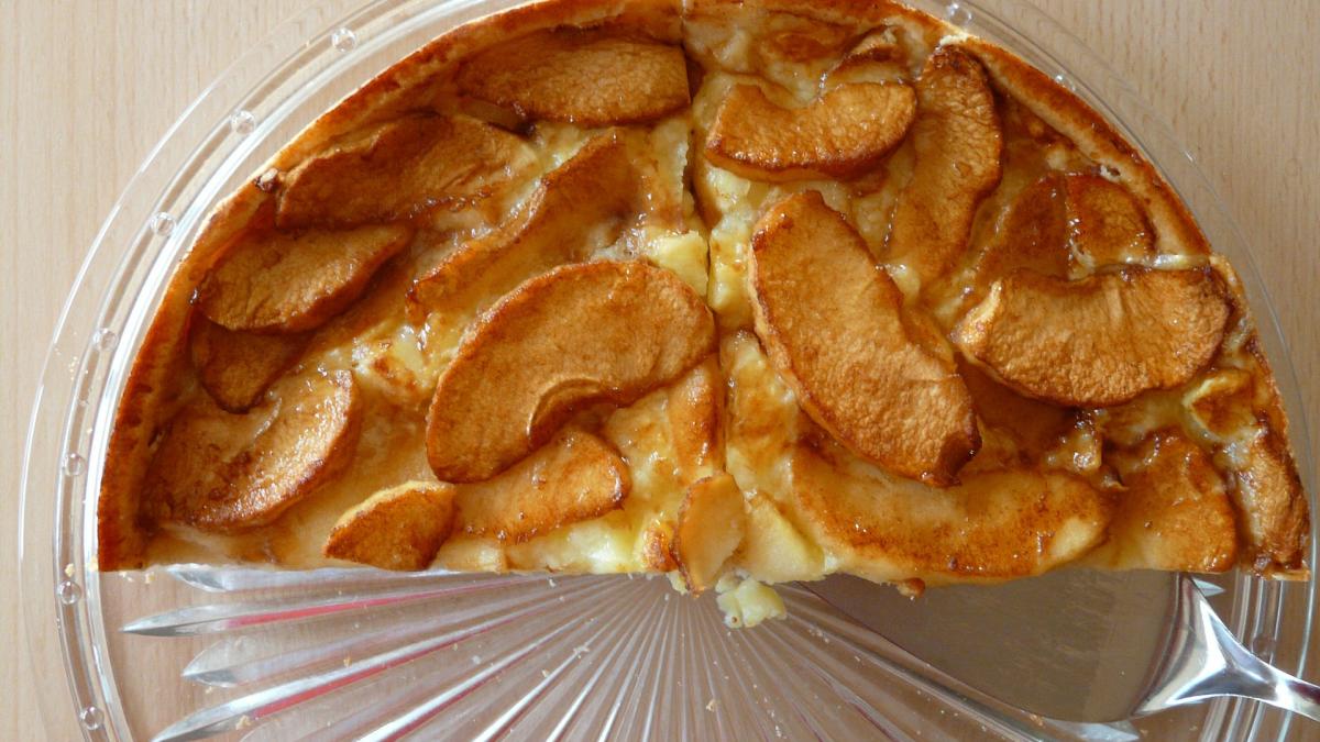 apple-pie-6005_1920_67699400