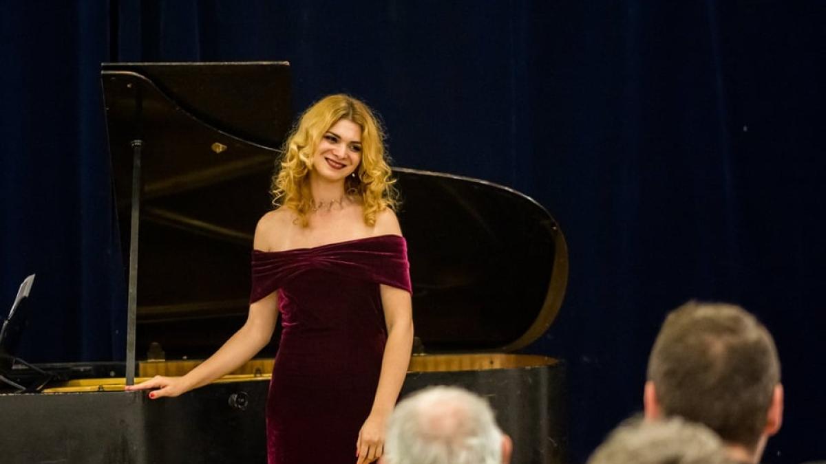 teodora_constantinescu_45170100