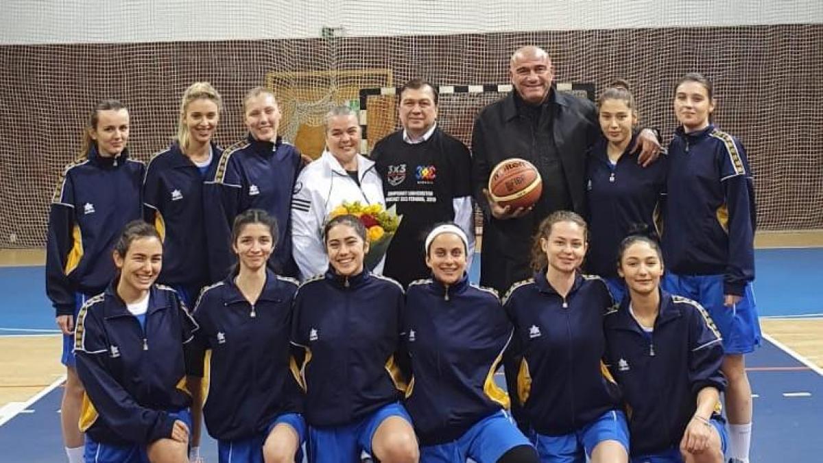 umf-carol-davila-baschet_27081600