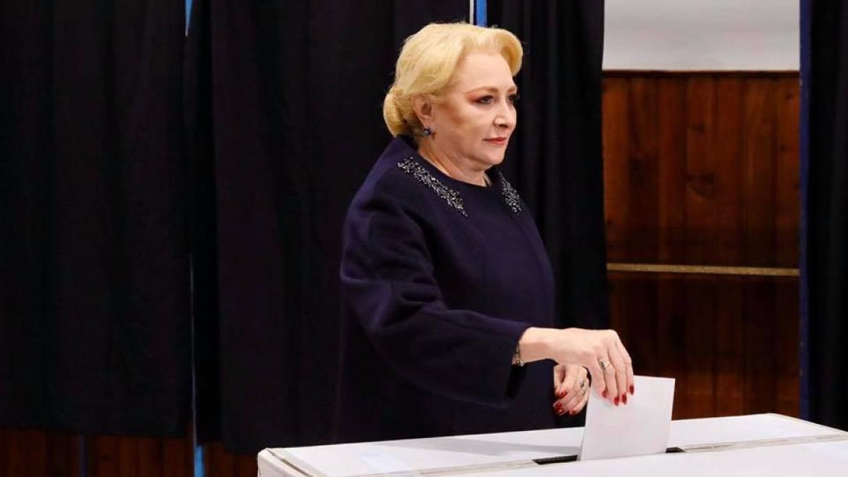 viorica_dancila_vot_turul2_44278200