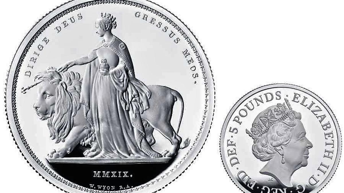 moneda_mare_85535500