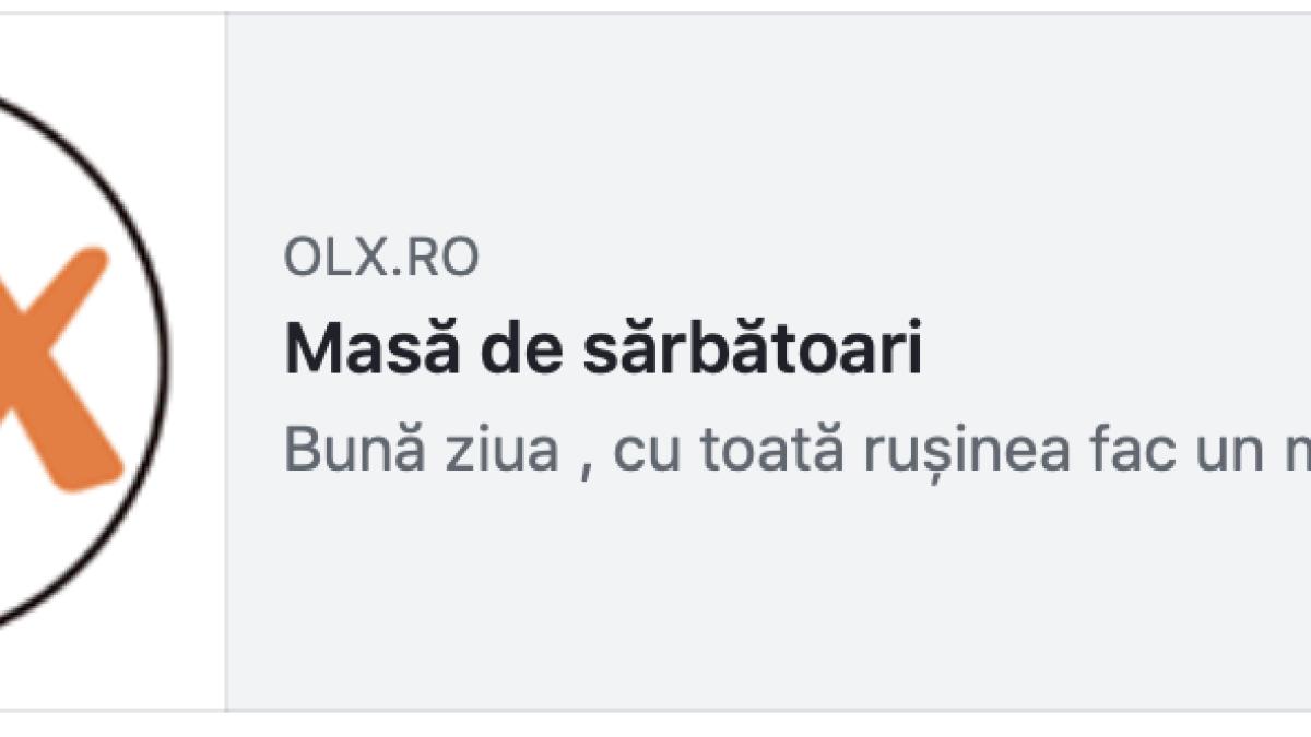 captura-de-ecran-din-2019-11-25-la-03-44-59_94881800