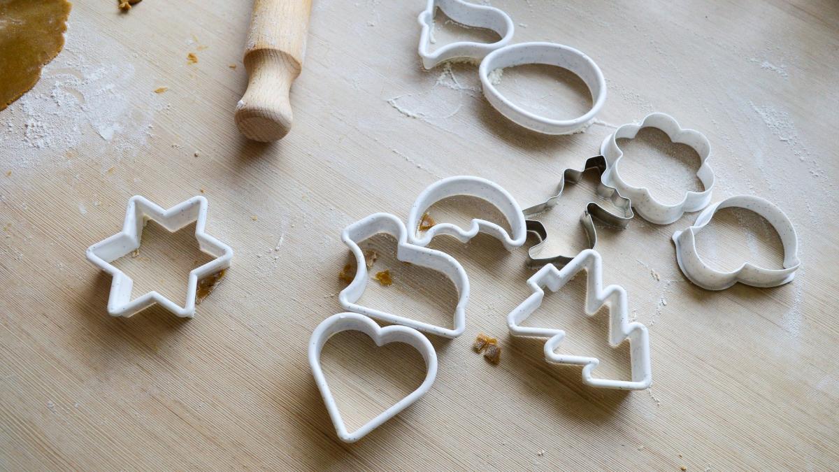 gingerbread-3908675_1920_36857600