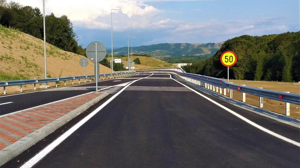 autostrada-a1_12217400