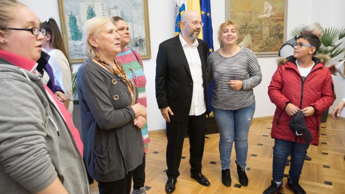 aurelian_badulescu_pmb_psd_02_fb_93850800