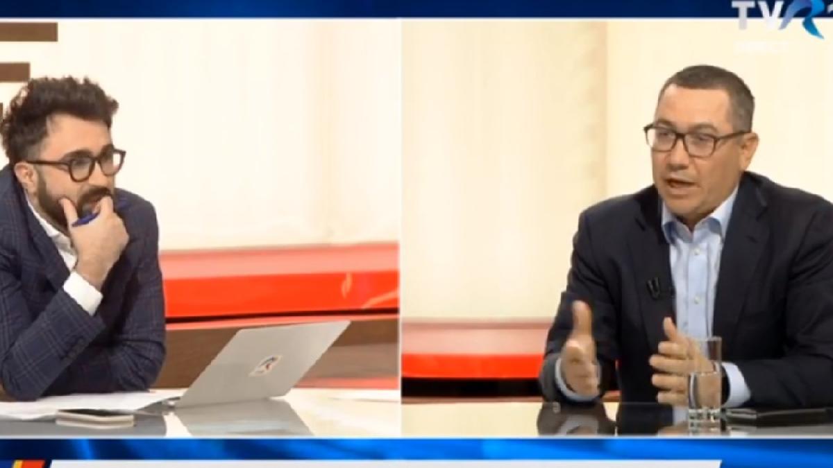 ponta_cristache_tvr1_cpv_33395200