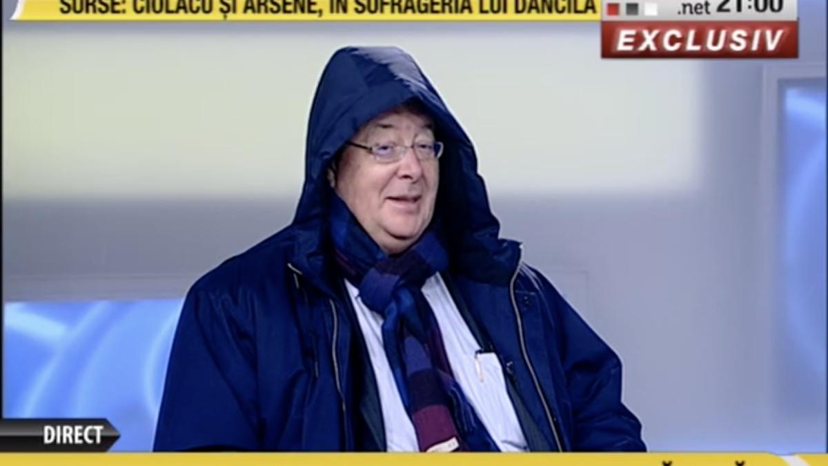 chirieac-geaca-fular_28934100