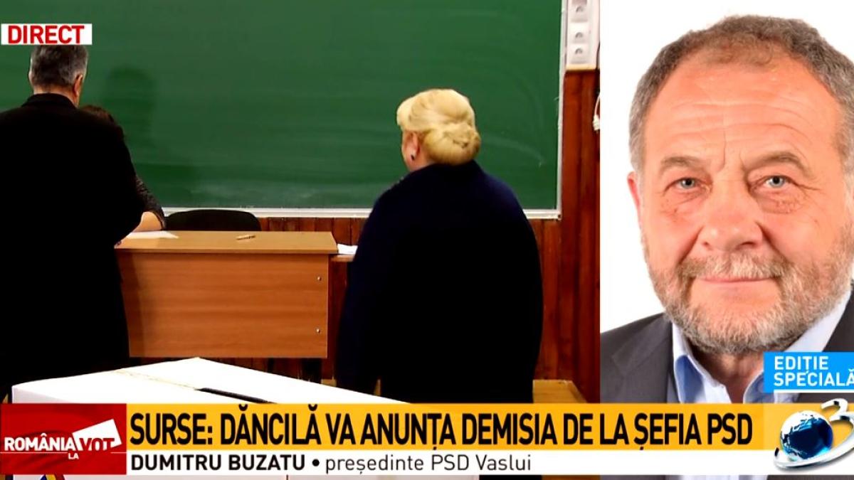 dumitru_buzatu_97934100