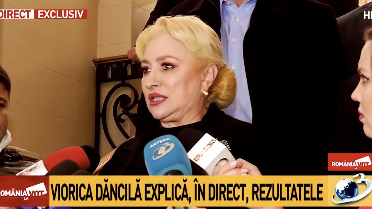 viorica-dancila_59746000