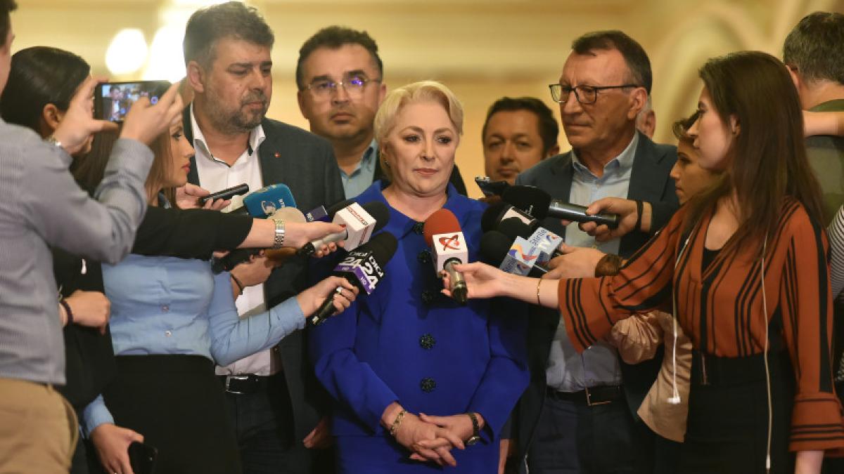 dancila-ciolacu-stanescu_25828700