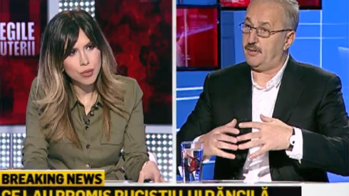 rifai_dincu_real_cpv_51155200