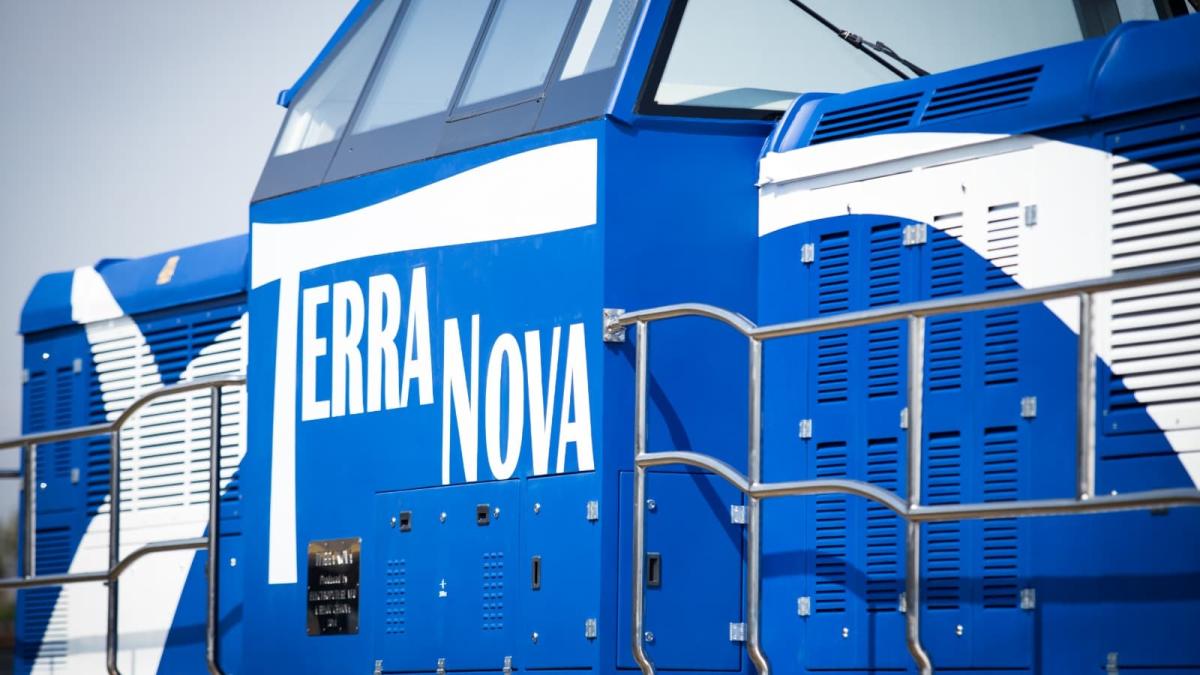 72649423_788361164967972_3741190121412624384_n_26624400