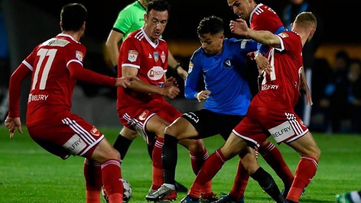 viitorul_sepsi_rezultat_etap17_90184700