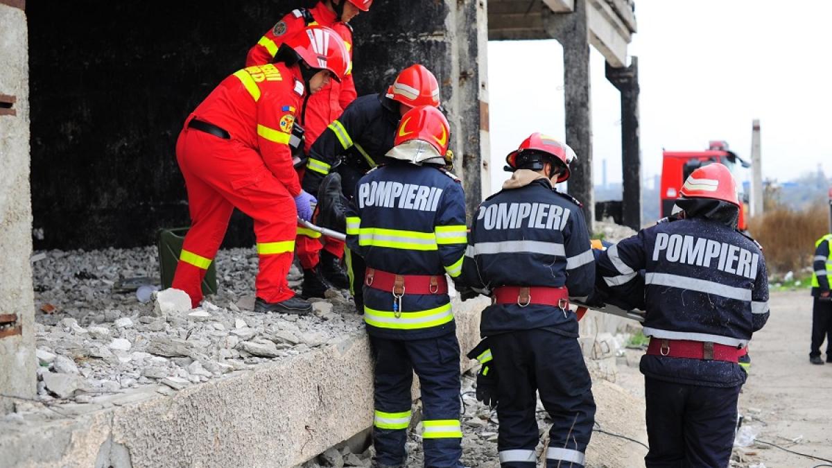 incendiu_tactic_isu_galati_fb_07589700