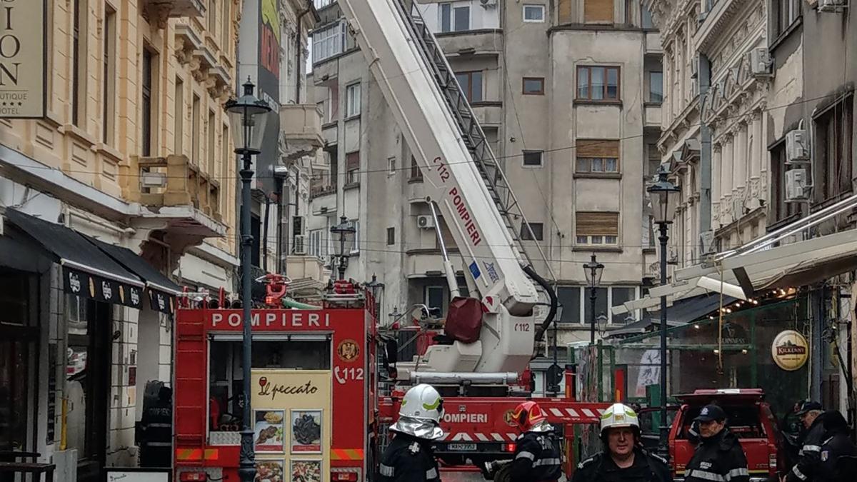 74390489_1089113614755301_7895594386333892608_n_14746400