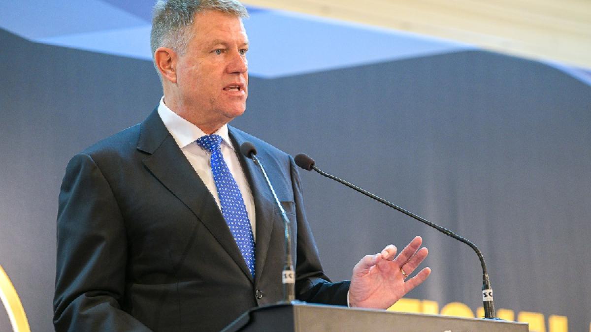 iohannis_topul_firmelor_private_08-11-2019_39_presi_57611800