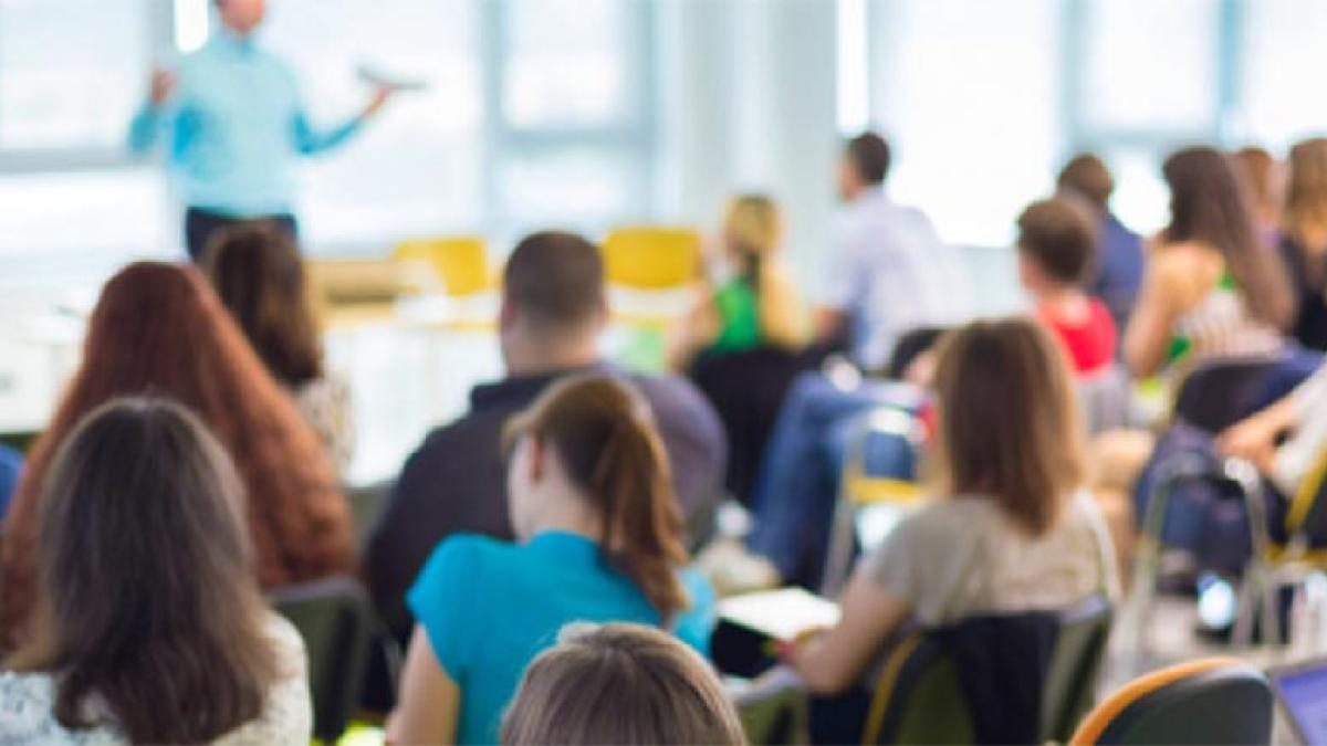 calitatea-educatiei_66857600