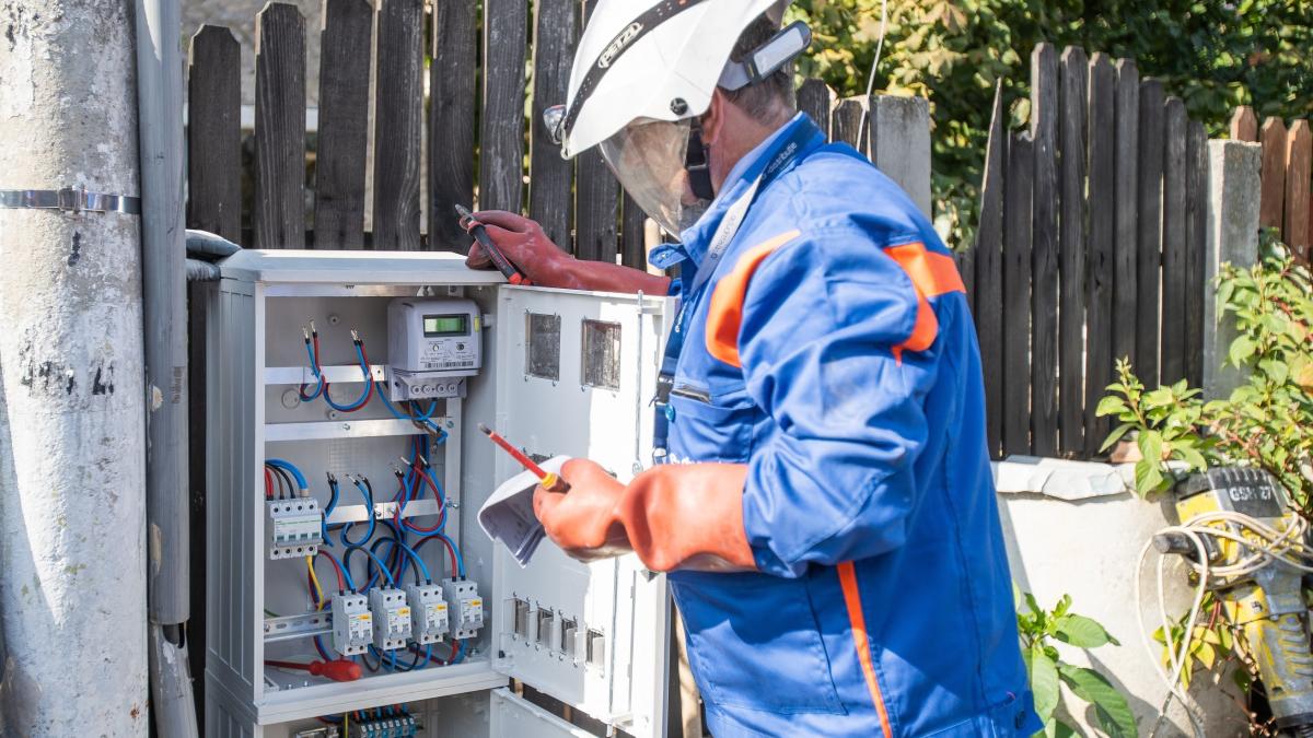 enel-smart-meters-poza-1_98524600