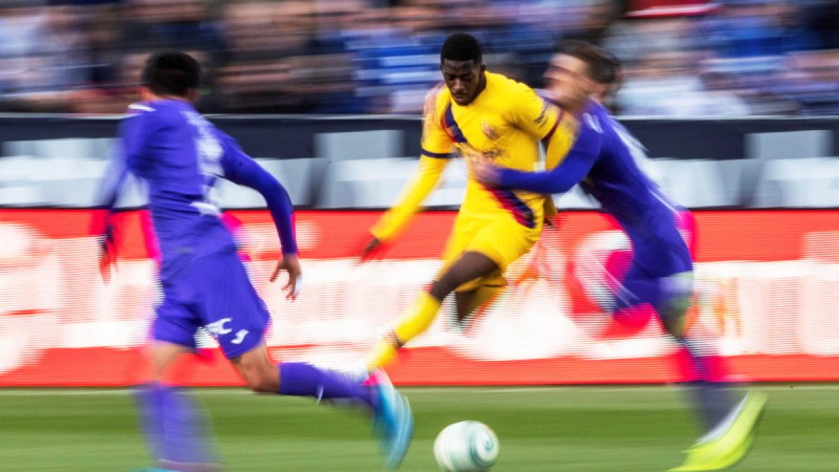 ousmane_dembele_33556100