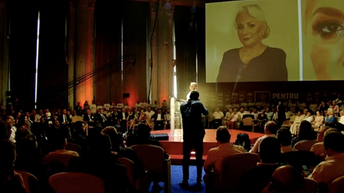 captura-de-ecran-din-2019-08-24-la-12-57-23_20178600