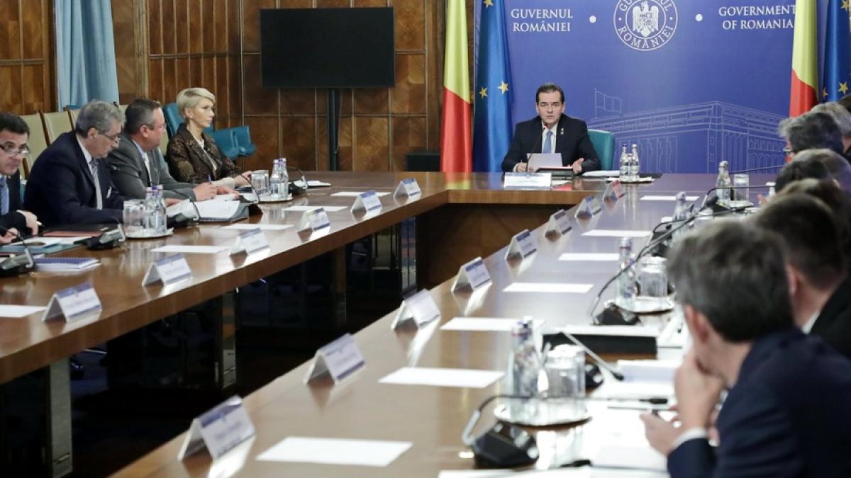 orban_sedinta_de_guvern_gov_20509800