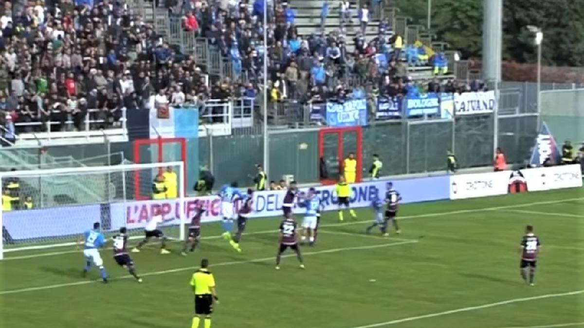 napoli_jucatori_meci_cpv_18302300