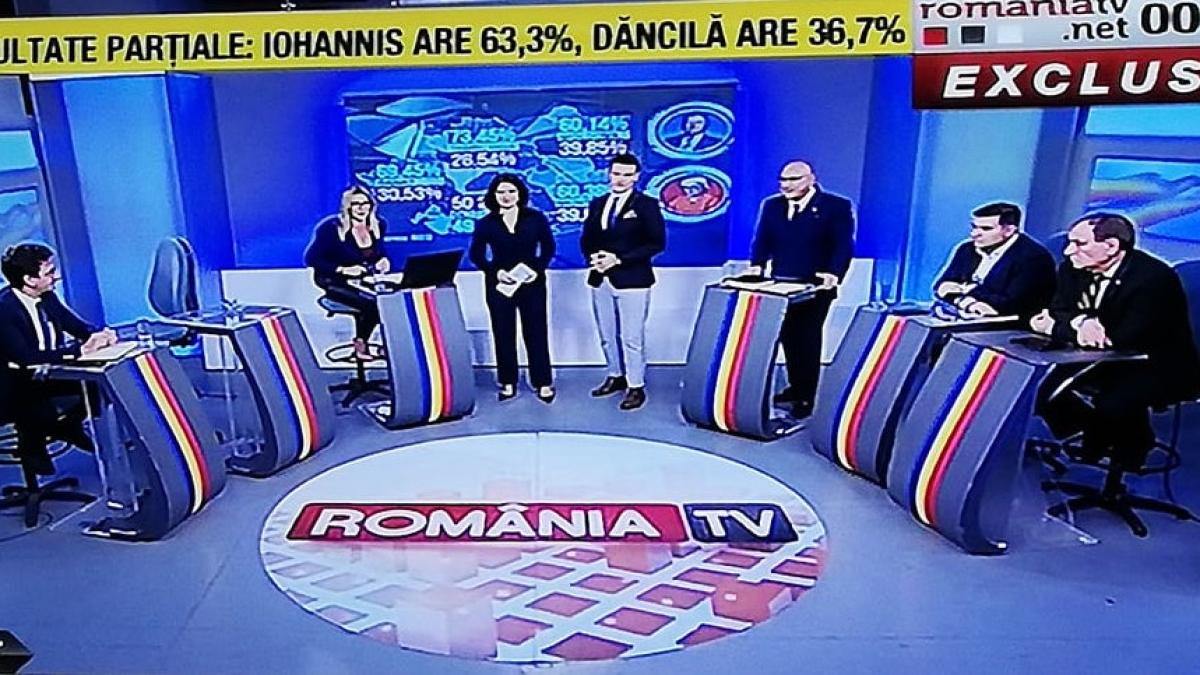 72222613_1504336493038111_8702571608281186304_n_14939700