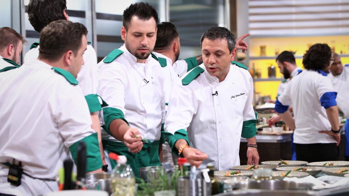 chef-bontea_85320500