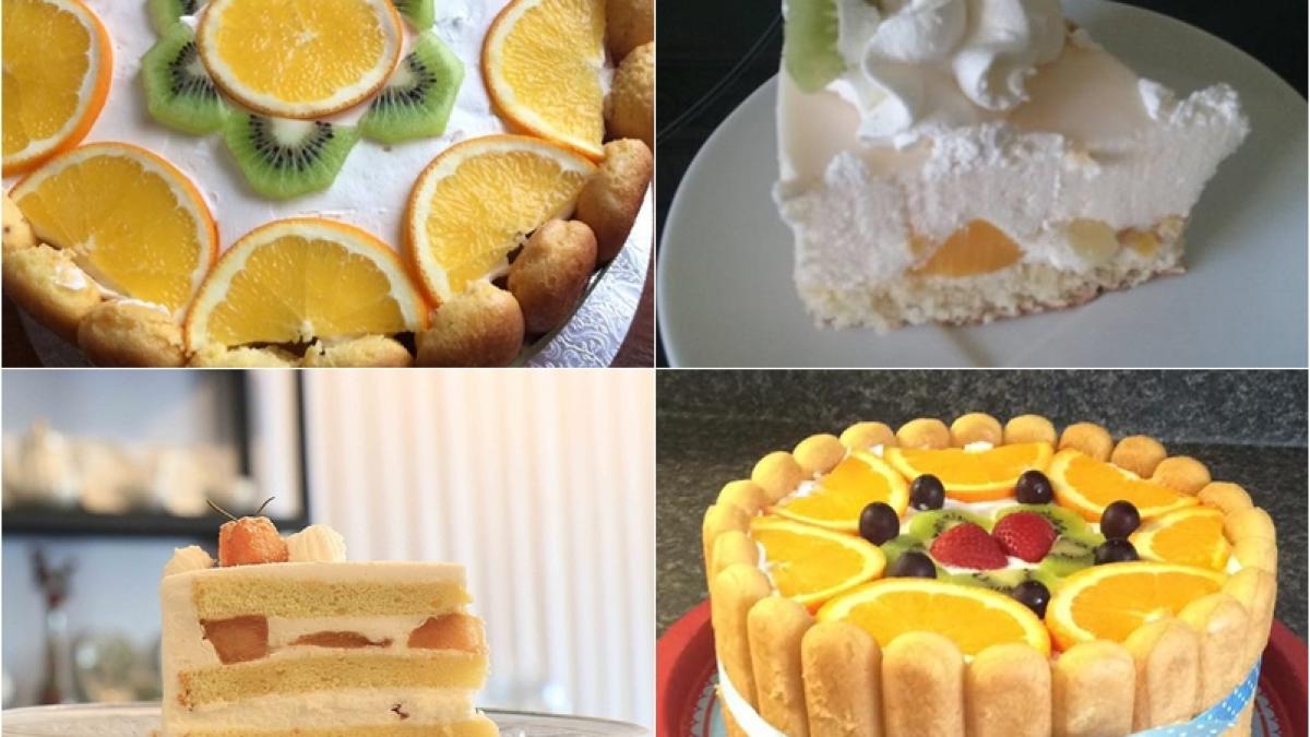 tort-diplomat_55066300