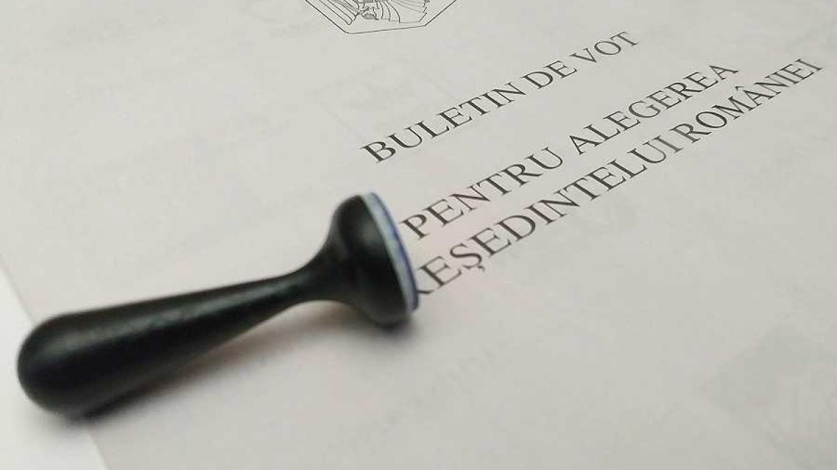 buletin_vot_stampila_prezidentiale_01_dcn_92999800