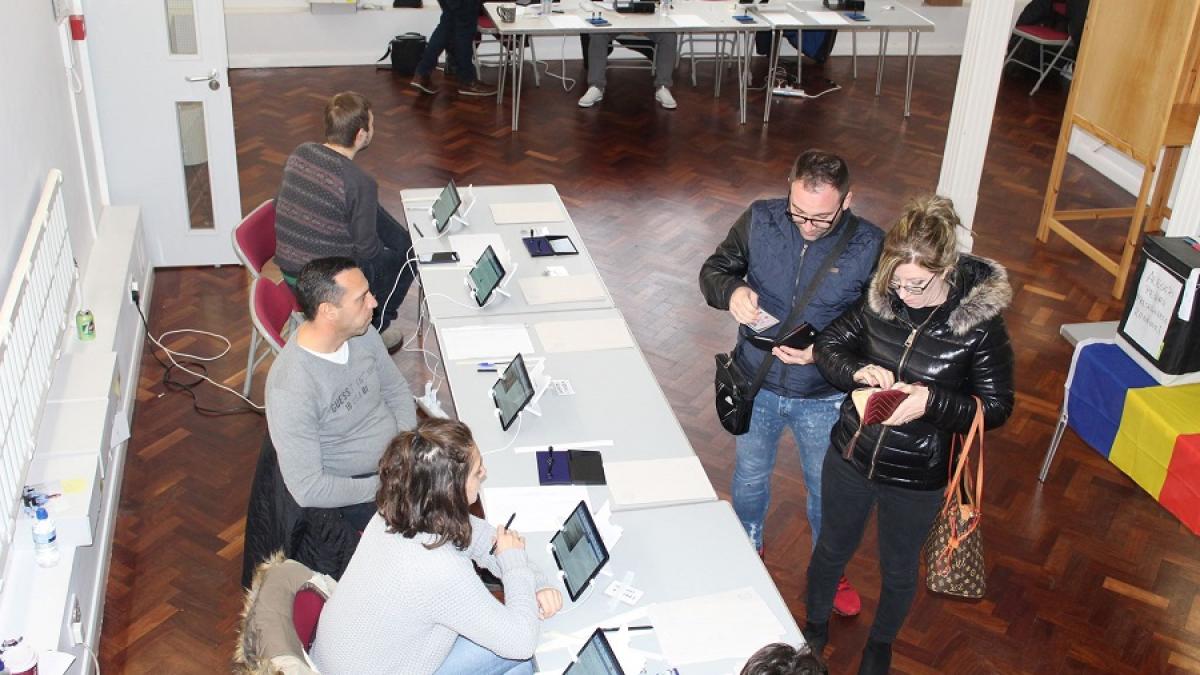 vot_prezidentiale_sectie_04_dcn_84672300